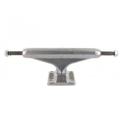 Independent Stage 11 149 Polished Standard Skateboard Truck