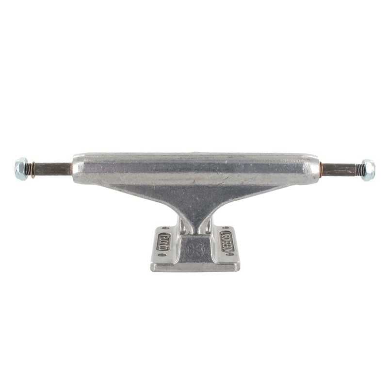 Independent Stage 11 149 Polished Standard Skateboard Truck Independent Stage 11 149 Polished Standard Skateboard Truck