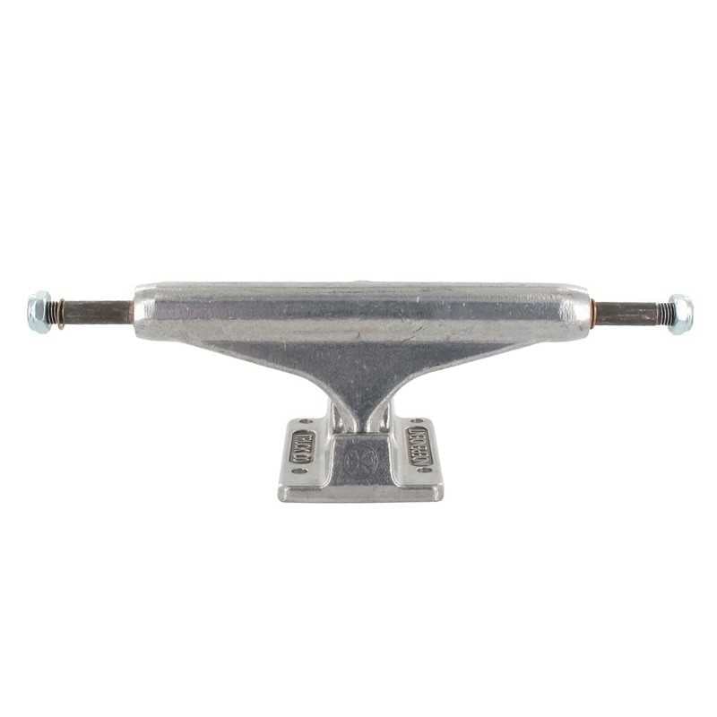 Independent Stage 11 149 Polished Standard Skateboard Truck