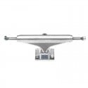 Independent 149 Stage 11 Forged Hollow Silver Skateboard Truck
