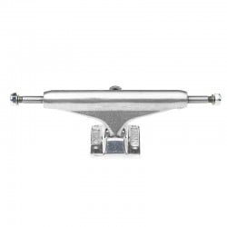 Independent 149 Stage 11 Forged Hollow Silver Skateboard Truck