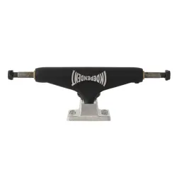 Independent 149 Stage 11 Pro Mason Silva Skateboard Eje