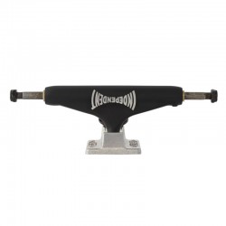 Independent 149 Stage 11 Pro Mason Silva Skateboard Truck
