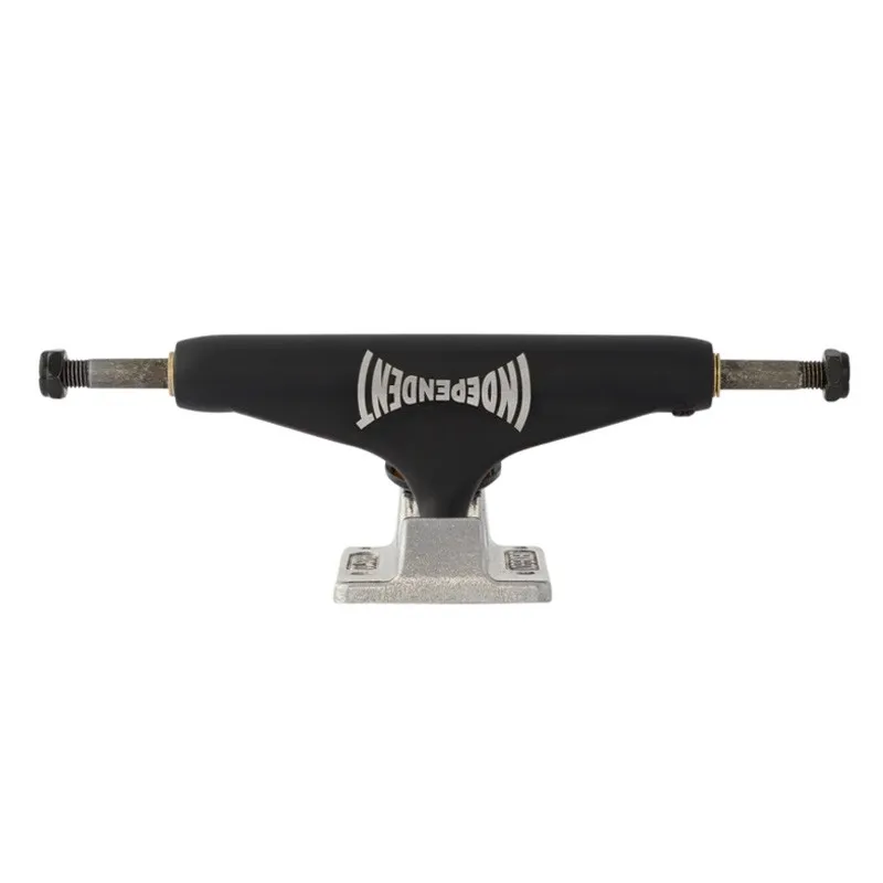 Independent 149 Stage 11 Pro Mason Silva Skateboard Eje