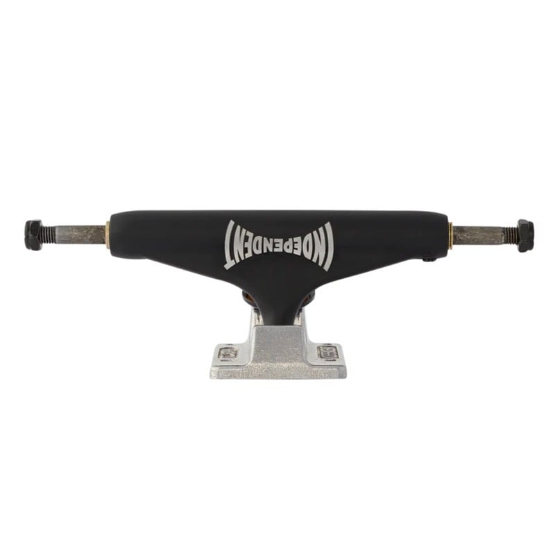 Independent 149 Stage 11 Pro Mason Silva Skateboard Truck