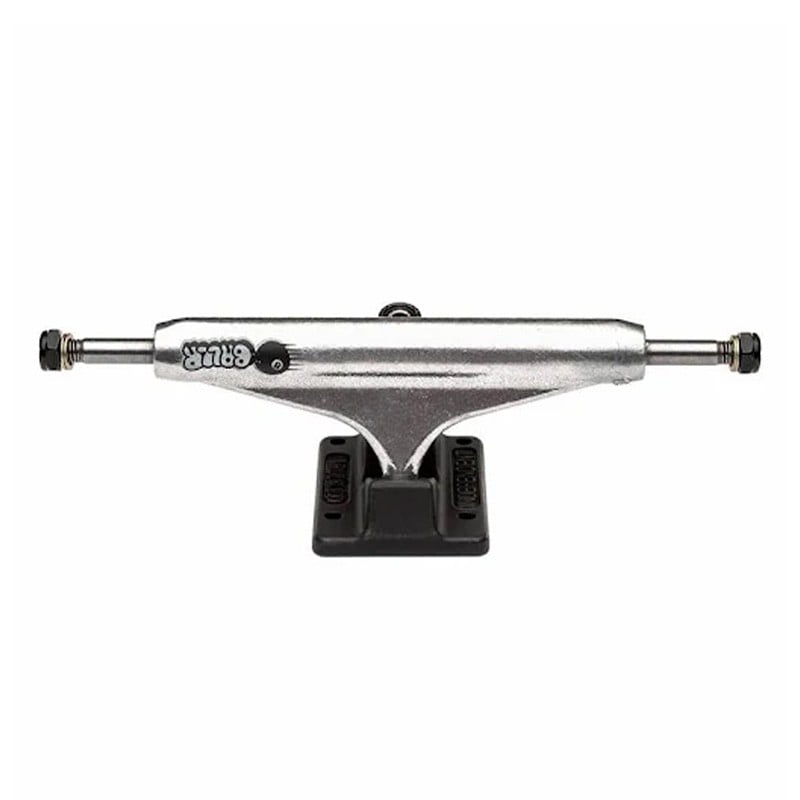 Independent 149 Stage 11 Winkowski Hollow Baller Skateboard Truck Independent 149 Stage 11 Winkowski Hollow Baller Skateboard Truck