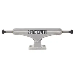 Independent 149 Stage 11 Hollow Reynolds Block Skateboard Eje