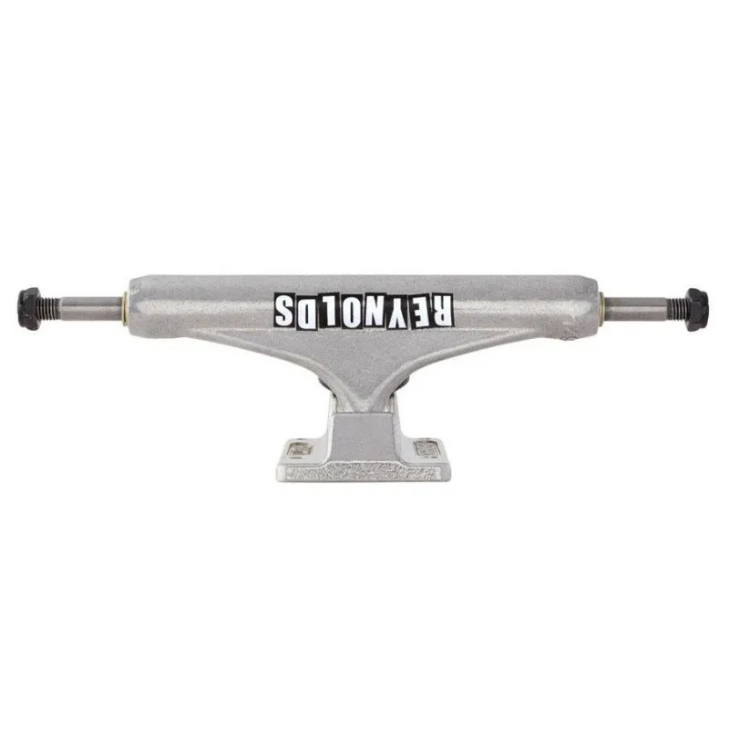 Independent 149 Stage 11 Hollow Reynolds Block Skateboard Eje