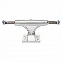 Ace Classic 00 Skateboard Truck