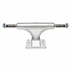 Ace Classic 00 Skateboard Truck