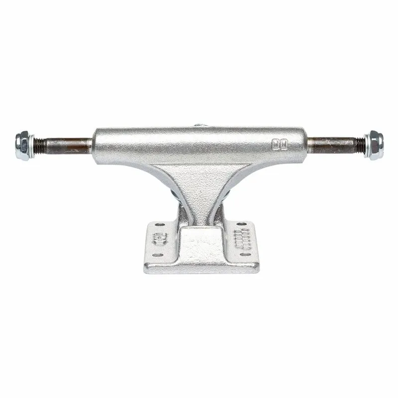Ace Classic 00 Skateboard Truck