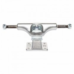 Ace Classic 00 Skateboard Truck