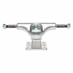 Ace Classic 00 Skateboard Truck
