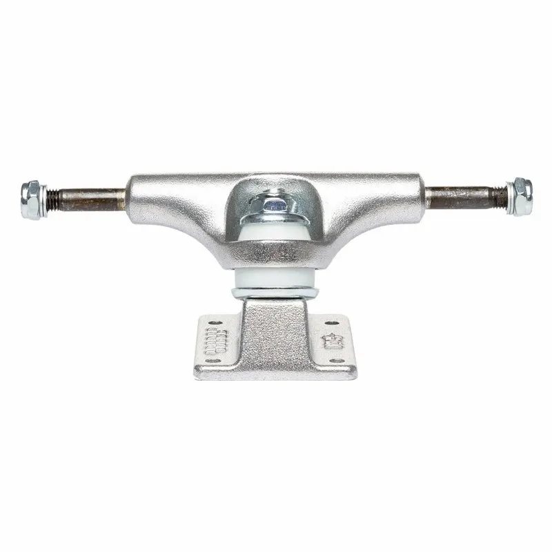 Ace Classic 00 Skateboard Truck