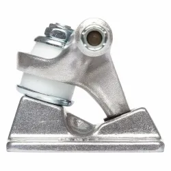Ace Classic 11 Skateboard Truck