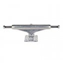 Independent 149 Stage 11 Forged Titanium Silver Skateboard Truck