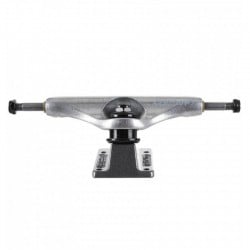 Independent 149 Stage 11 Pro Milton Martinez Skateboard Truck