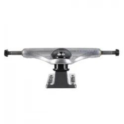 Independent 149 Stage 11 Pro Milton Martinez Skateboard Truck