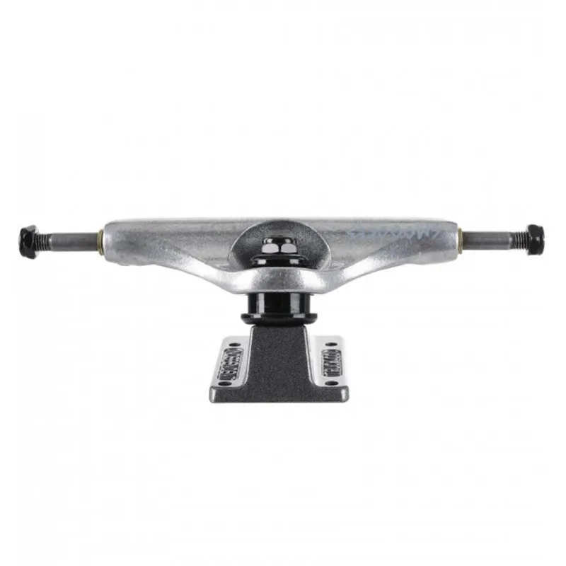 Independent 149 Stage 11 Pro Milton Martinez Skateboard Truck