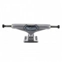 Independent 149 Stage 11 Pro Milton Martinez Skateboard Truck