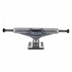 Independent 149 Stage 11 Pro Milton Martinez Skateboard Truck