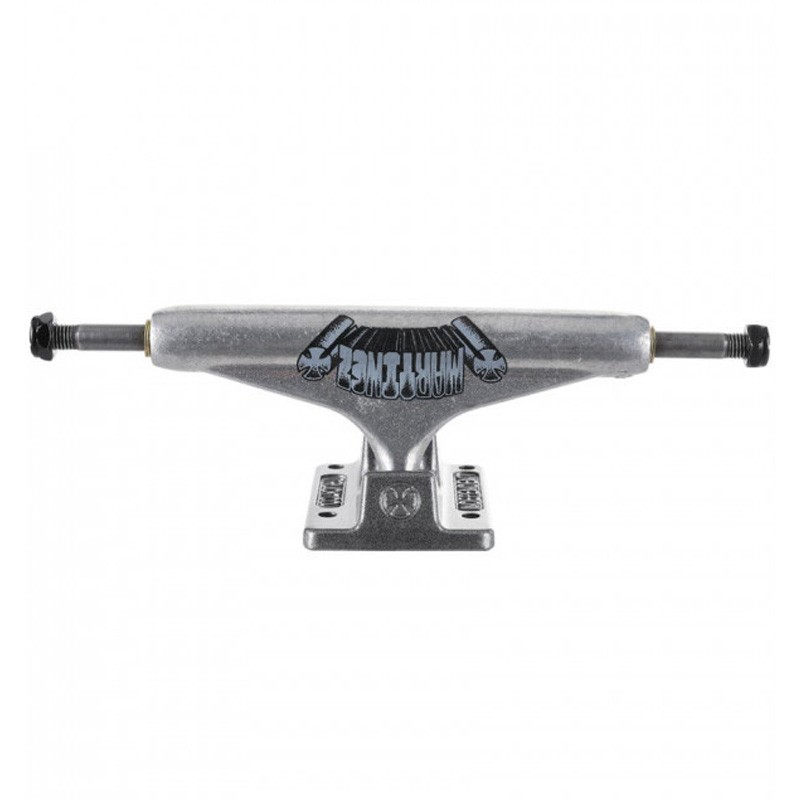 Independent 149 Stage 11 Pro Milton Martinez Skateboard Truck