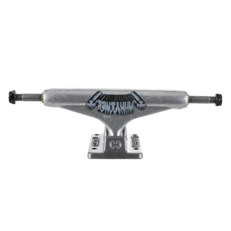 Independent 149 Stage 11 Pro Milton Martinez Skateboard Truck