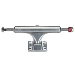 Ace Trucks 22 AF1 Skateboard Truck