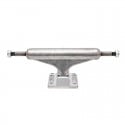 Independent 139 Stage 11 Polished Standard Skateboard Eje