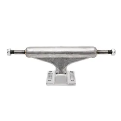 Independent 139 Stage 11 Polished Standard Skateboard Truck