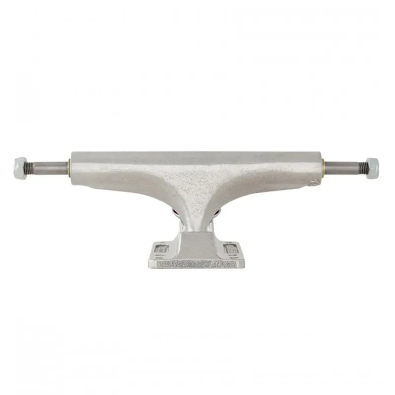 Independent Stage 4 Skateboard Eje