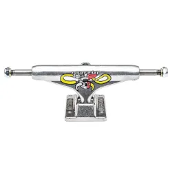 Independent 144 Stage 11 Toy Machine Skateboard Truck