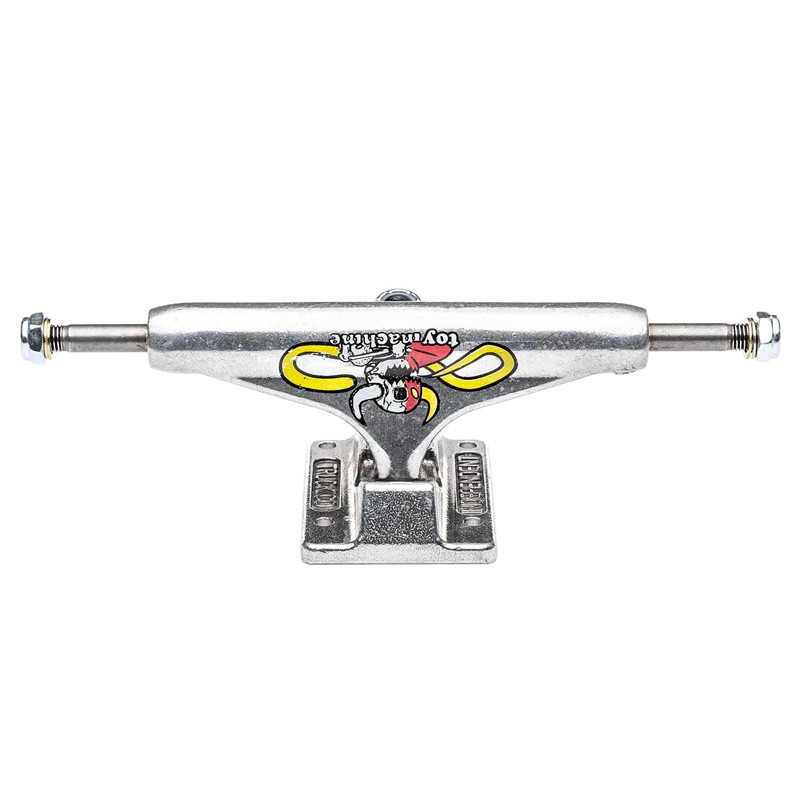 Independent 144 Stage 11 Toy Machine Skateboard Truck