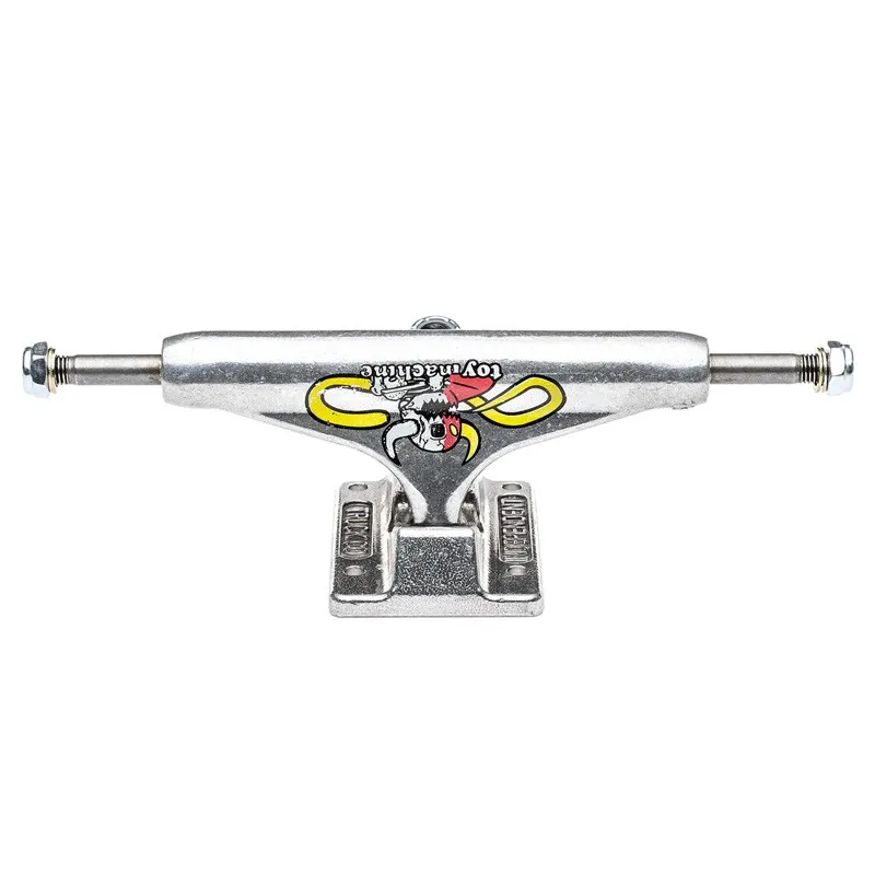 Independent 144 Stage 11 Toy Machine Skateboard Truck