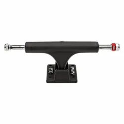 Ace Trucks 22 AF1 Skateboard Eje