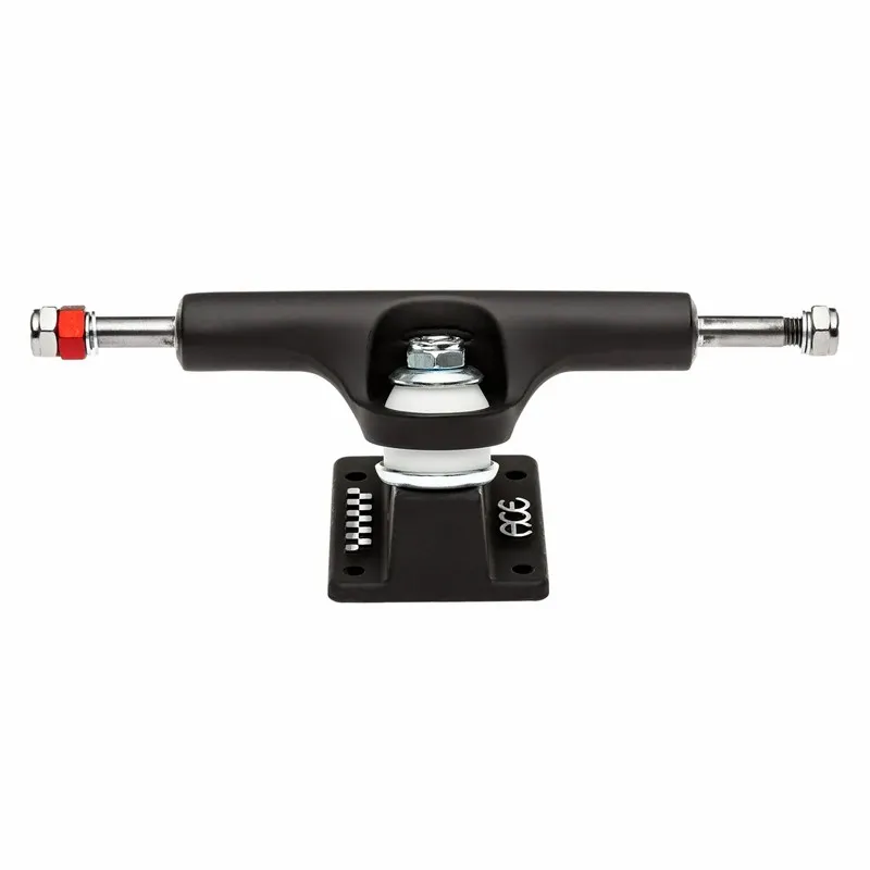 Ace Trucks 22 AF1 Skateboard Truck