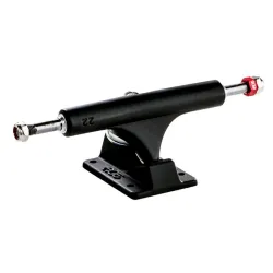 Ace Trucks 22 AF1 Skateboard Truck