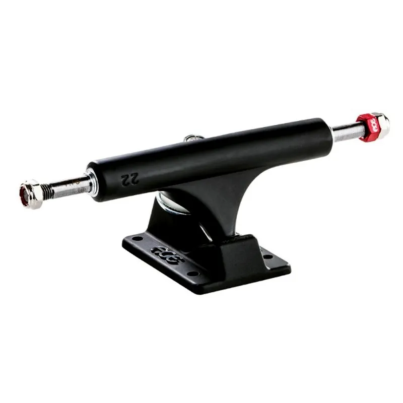 Ace Trucks 22 AF1 Skateboard Truck
