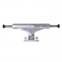 Independent 144 Stage 11 Pro Tiago Lemos Skateboard Truck