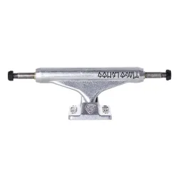 Independent 144 Stage 11 Pro Tiago Lemos Skateboard Eje