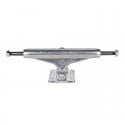 Independent 144 Stage 11 Forged Titanium Silver Skateboard Truck