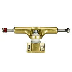 Ace Trucks 22 AF1 Skateboard Truck