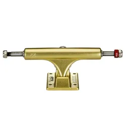 Ace Trucks 22 AF1 Skateboard Truck