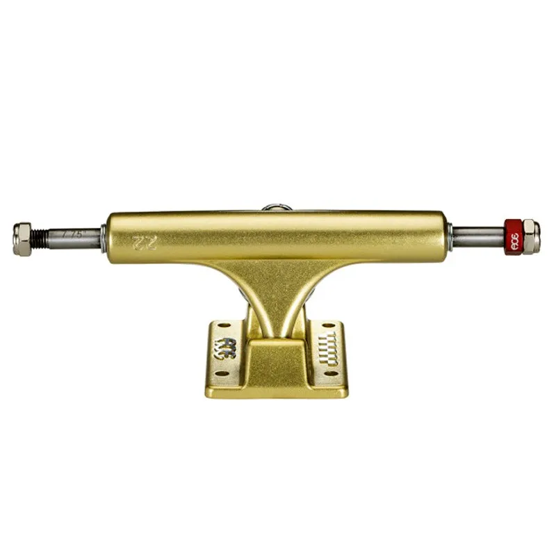 Ace Trucks 22 AF1 Skateboard Truck