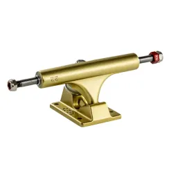 Ace Trucks 22 AF1 Skateboard Truck