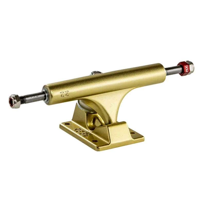 Ace Trucks 22 AF1 Skateboard Achse