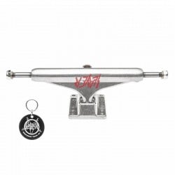 Independent 149 Stage 11 Slayer Standard Skateboard Truck