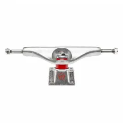 Independent 149 Stage 11 Slayer Standard Skateboard Eje