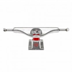 Independent 149 Stage 11 Slayer Standard Skateboard Truck