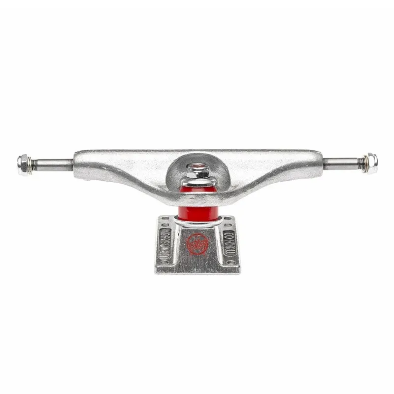 Independent 149 Stage 11 Slayer Standard Skateboard Eje
